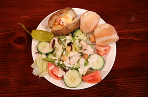 Seafood Buffet | Jonah and The Whale | Ocean City, MD | 4105242722 Seafood Buffet | Jonah and The Whale | Ocean City, MD | 4105242722