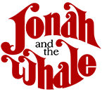 Jonah and The Whale Seafood Buffet