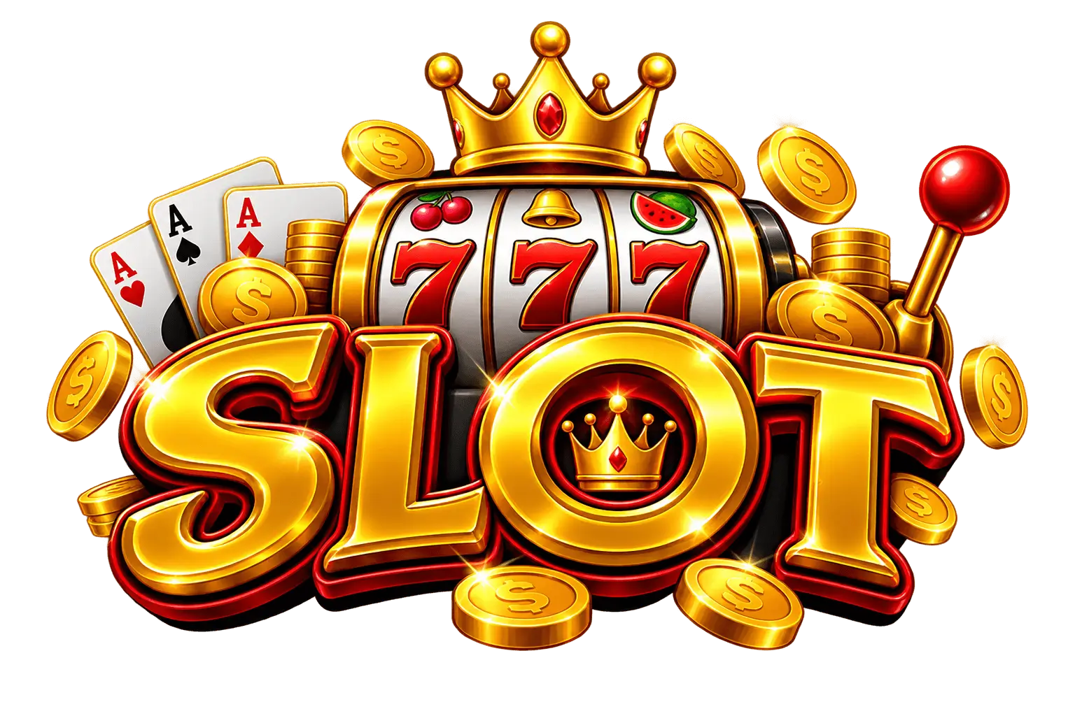 Slot PG Soft